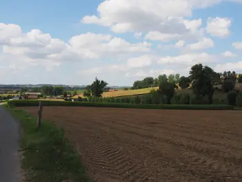 Kwaremont (Belgium)